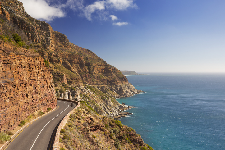 Route62-South-Africa