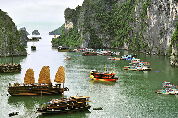 vietnam-holiday-deals-fine-travel