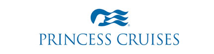 Princess Cruises