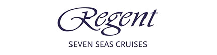 Regent Seven Seas Cruises