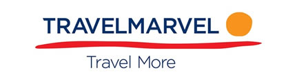 Travelmarvel