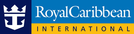 Royal Caribbean International