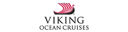 Viking Ocean Cruises