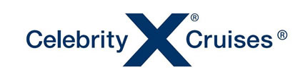 Celebrity Cruises