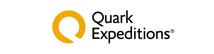 Quark Expeditions