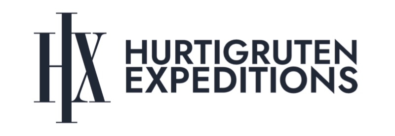 Hurtigruten Expeditions (HX)